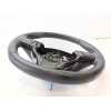 Recambio de volante para toyota yaris hsd active referencia OEM IAM 451020D31027 307822310AA 45100OD51027
