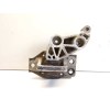 Recambio de soporte motor derecho para nissan qashqai (j10) tekna referencia OEM IAM F6036100  