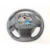Recambio de volante para toyota yaris hsd active referencia OEM IAM 451020D31027 307822310AA 45100OD51027