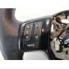 Recambio de volante para toyota yaris hsd active referencia OEM IAM 451020D31027 307822310AA 45100OD51027