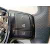 Recambio de volante para toyota yaris hsd active referencia OEM IAM 451020D31027 307822310AA 45100OD51027