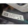 Recambio de volante para toyota yaris hsd active referencia OEM IAM 451020D31027 307822310AA 45100OD51027