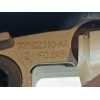 Recambio de volante para toyota yaris hsd active referencia OEM IAM 451020D31027 307822310AA 45100OD51027