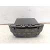 Recambio de sistema audio / radio cd para lexus is ii (_e2_) 250 (gse20) referencia OEM IAM 8612053420  