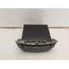 Recambio de sistema audio / radio cd para lexus is ii (_e2_) 250 (gse20) referencia OEM IAM 8612053420  