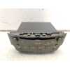 Recambio de sistema audio / radio cd para lexus is ii (_e2_) 250 (gse20) referencia OEM IAM 8612053420  