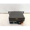 Recambio de sistema audio / radio cd para lexus is ii (_e2_) 250 (gse20) referencia OEM IAM 8612053420  