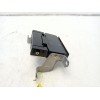 Recambio de modulo electronico para toyota aygo x (_b7_) 1.0 vvt-i (kgb70) referencia OEM IAM 8674002210  