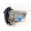 Recambio de pantalla multifuncion para toyota yaris hsd active referencia OEM IAM 861400D220 6434CBE2808 861400D220