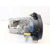 Recambio de pantalla multifuncion para toyota yaris hsd active referencia OEM IAM 861400D220 6434CBE2808 861400D220