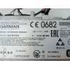 Recambio de pantalla multifuncion para toyota yaris hsd active referencia OEM IAM 861400D220 6434CBE2808 861400D220