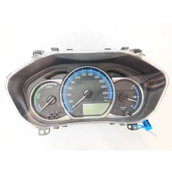 CUADRO INSTRUMENTOS 838000UC90 MB1575703951 838000UC902