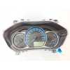 Recambio de cuadro instrumentos para toyota yaris hsd active referencia OEM IAM 838000UC90 MB1575703951 838000UC902