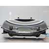 Recambio de cuadro instrumentos para toyota yaris hsd active referencia OEM IAM 838000UC90 MB1575703951 838000UC902