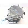 Recambio de cuadro instrumentos para toyota yaris hsd active referencia OEM IAM 838000UC90 MB1575703951 838000UC902