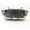 Recambio de cuadro instrumentos para toyota yaris hsd active referencia OEM IAM 838000UC90 MB1575703951 838000UC902
