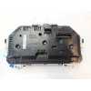 Recambio de cuadro instrumentos para toyota yaris hsd active referencia OEM IAM 838000UC90 MB1575703951 838000UC902