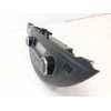 Recambio de mando calefaccion / aire acondicionado para toyota yaris hsd active referencia OEM IAM 559000D800C1 75F206 75H394