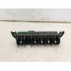 Recambio de mando elevalunas delantero izquierdo para bmw mini (r50,r53) one referencia OEM IAM 6917985  