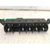 Recambio de mando elevalunas delantero izquierdo para bmw mini (r50,r53) one referencia OEM IAM 6917985  