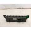 Recambio de mando elevalunas delantero izquierdo para bmw mini (r50,r53) one referencia OEM IAM 6917985  