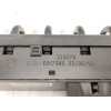 Recambio de mando elevalunas delantero izquierdo para bmw mini (r50,r53) one referencia OEM IAM 6917985  