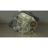 Recambio de alternador para suzuki vitara se/sv (et) 1.6 16v cat referencia OEM IAM R1022116100  