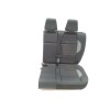 Recambio de juego asientos completo para peugeot 2008 (--.2013) 1.6 blue-hdi fap referencia OEM IAM 16100900ZD  
