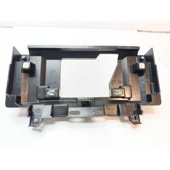 MOLDURA 9954000480 MP9183