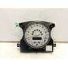 Recambio de cuadro instrumentos para bmw mini (r50,r53) one referencia OEM IAM 62116932516 67379411 