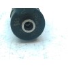 Recambio de inyector para peugeot 306 berlina 3/4/5 puertas (s2) boulebard referencia OEM IAM 445110044 9637536080 