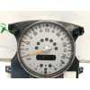 Recambio de cuadro instrumentos para bmw mini (r50,r53) one referencia OEM IAM 62116932516 67379411 