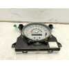Recambio de cuadro instrumentos para bmw mini (r50,r53) one referencia OEM IAM 62116932516 67379411 