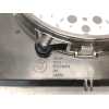Recambio de cuadro instrumentos para bmw mini (r50,r53) one referencia OEM IAM 62116932516 67379411 