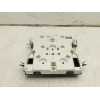 Recambio de cuadro instrumentos para bmw mini (r50,r53) one referencia OEM IAM 62116932516 67379411 