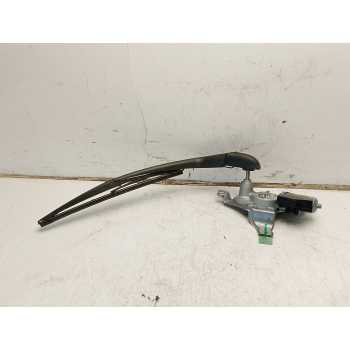 MOTOR LIMPIA TRASERO 851300D080 