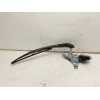 Recambio de motor limpia trasero para toyota yaris hsd active referencia OEM IAM 851300D080  