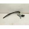 Recambio de motor limpia trasero para toyota yaris hsd active referencia OEM IAM 851300D080  