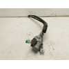 Recambio de motor limpia trasero para toyota yaris hsd active referencia OEM IAM 851300D080  
