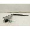 Recambio de motor limpia trasero para toyota yaris hsd active referencia OEM IAM 851300D080  