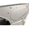Recambio de motor limpia trasero para toyota yaris hsd active referencia OEM IAM 851300D080  