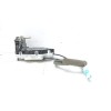 Recambio de cerradura puerta trasera derecha para toyota yaris hybrid active referencia OEM IAM 69050K0030  