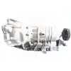 Recambio de caja cambios para bmw 7 (e65, e66, e67) 730 d referencia OEM IAM 24007544613 6HP26 5391068014026259