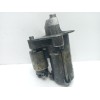 Recambio de motor arranque para ford fusion (cbk) ambiente referencia OEM IAM 1762873 2S6U11000EC 