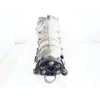 Recambio de caja cambios para bmw 7 (e65, e66, e67) 730 d referencia OEM IAM 24007544613 6HP26 5391068014026259