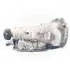 Recambio de caja cambios para bmw 7 (e65, e66, e67) 730 d referencia OEM IAM 24007544613 6HP26 5391068014026259