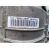 Recambio de caja cambios para bmw 7 (e65, e66, e67) 730 d referencia OEM IAM 24007544613 6HP26 5391068014026259