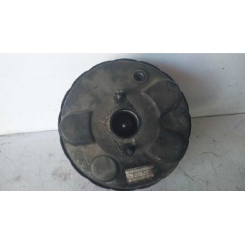 SERVOFRENO P7G912B195AB 