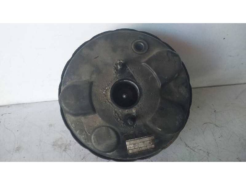 Recambio de servofreno para ford mondeo ber. (ca2) limited edition referencia OEM IAM P7G912B195AB  