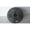 Recambio de servofreno para ford mondeo ber. (ca2) limited edition referencia OEM IAM P7G912B195AB  
